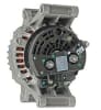 AL9962SB - 200 Amp Bosch Alternator - Image 2 of 0